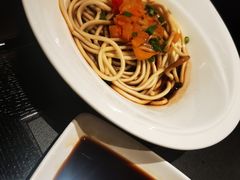 -湖滨客舍·湖北菜