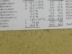 -北京佳信宠物医院