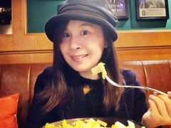 -玩咖部落TOKEN LAB咖啡厅