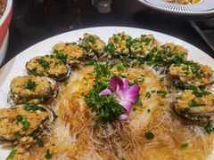 -梁溪河畔·吉府花园(南长街南下塘店)