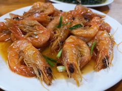 -温州一家人美食(西木头市店)