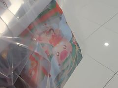 -爸爸糖吐司面包(宁波世纪东方店)