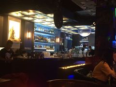 -猫头婴小酒馆FUN OWL(1912店)