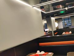 -胖哥俩肉蟹煲(悦荟广场店)