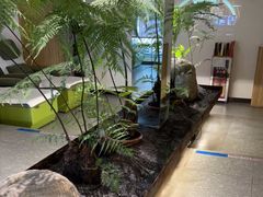 -玲珑时光保健会所(天河南路店)