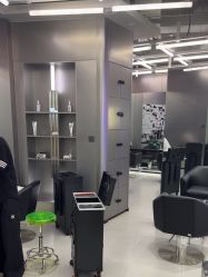 -东方麒麟·潘多拉SALON