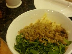 -老码头火锅(骡马市店)