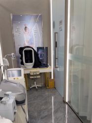 -深圳柏颜医疗美容诊所