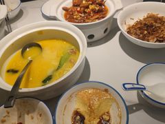 -兰湘子·湘菜小炒(南京江宁万达店)