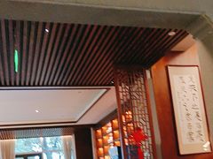 -明州小宴(文化广场店)