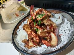 -小煵记·打边炉(西丽文光店)
