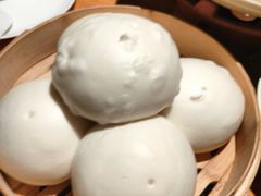 -黄山老妈·土菜(碧桂园店)
