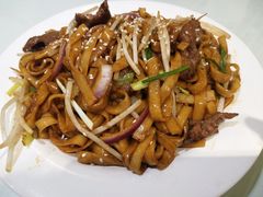 -大咀港式茶餐厅(海岸城店)