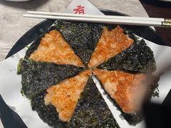 -有记家厨(后龙西街店)