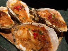 -牛New寿喜烧(金鹰世界店)