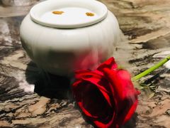 老酸奶-桐爷小馆(广渠门店)