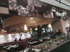 -原味田园·客家菜·土窑鸡(中航城君尚购物中心店)