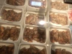 -冠菌火锅自助(东莞桥头店)