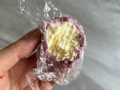 -迦南·甜品蛋糕(传媒店)