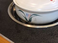 -清真华宇开锅羊肉