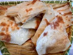 -涿派·炝锅鱼(涿州店)