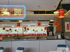 -壹只卤鹅(华润万家店)