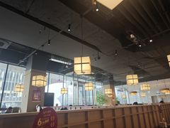 -金鼎轩(鸟巢北辰荟店)