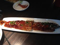 -外婆家(杭州马塍店·杭帮菜名店)