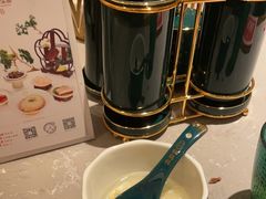 -松鹤楼·苏式汤面(虹桥天地店)