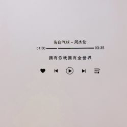 -美酱公社·轻奢美肤中心