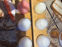 -大头叔烤鸡爪·朝鲜族烤串(天池路店)