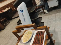 -皇城老妈(德胜店)