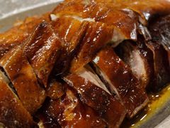 -农汤老店(顺联公园里店)