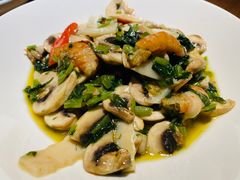 -弄堂里·寻味杭州(湖滨银泰in77C区店)