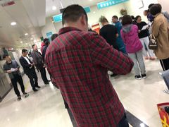 -郑州大学第二附属医院(经八路院区)