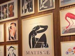 -食廬(浦东嘉里城店)