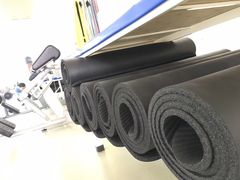 -中田健身工作室(嘉定江桥店)