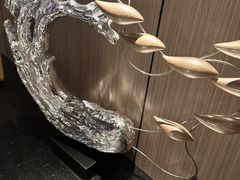 -钧熙良品·足道spa(曹山路纯水岸店)