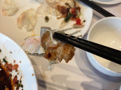 -黔蘑菇四季餐厅(观山湖店)