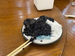 -观桥阁(锦溪店)