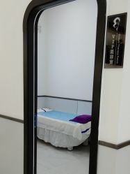 -蕾特恩专业祛痘国际连锁