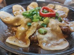 -佰家小厨·南京菜(夫子庙店)