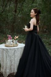 -第一夫人婚纱摄影(南京店)