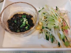 -锅儿挑面馆