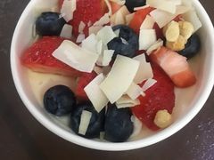 -正飞鲜奶(南湖一期店)