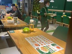 -文记卢源外·江西小炒(凤城八路店)