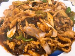 -王鹏家常菜馆