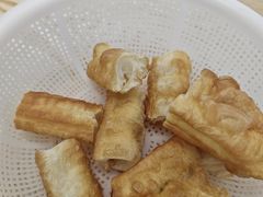 -豆香园(龙翔店)