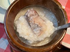 -好爸爸(印象城旗舰店)