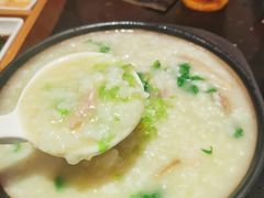 -朕之味(龙湖·西城天街店)